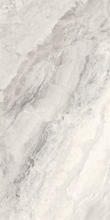 Mystic Pearl Matte 24 x 48